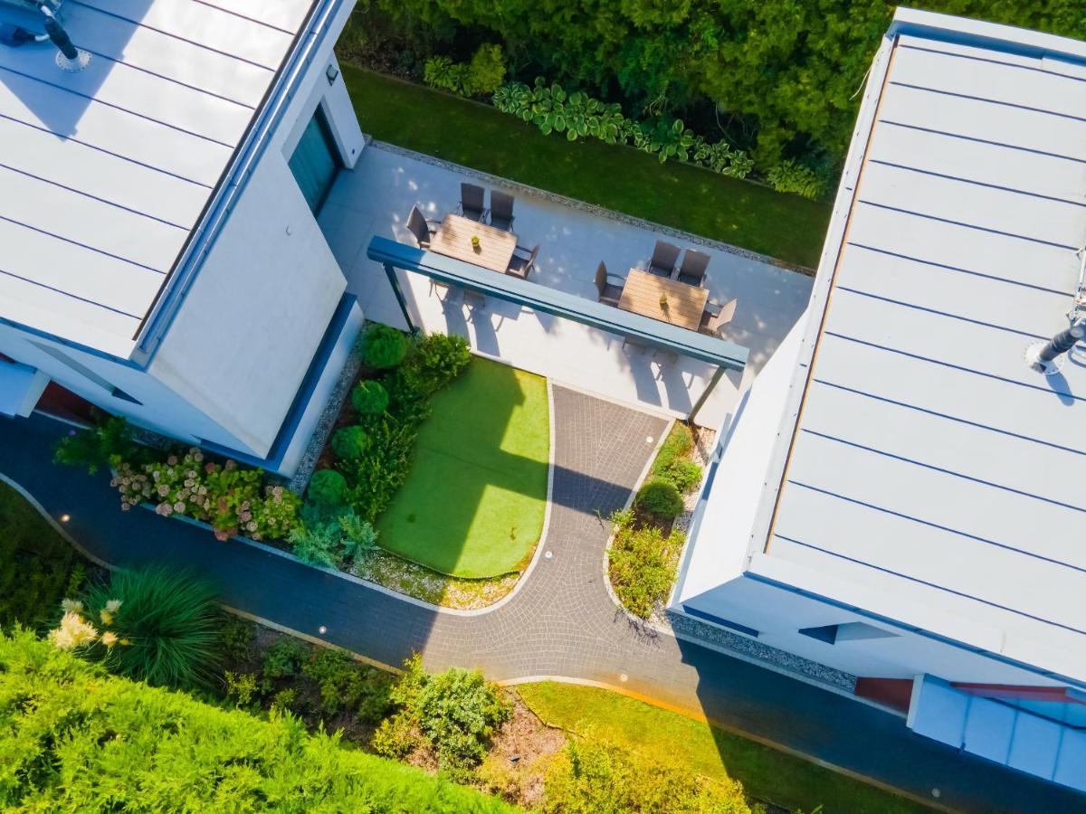 Silver Lodge ชิโอฟก ภายนอก รูปภาพ