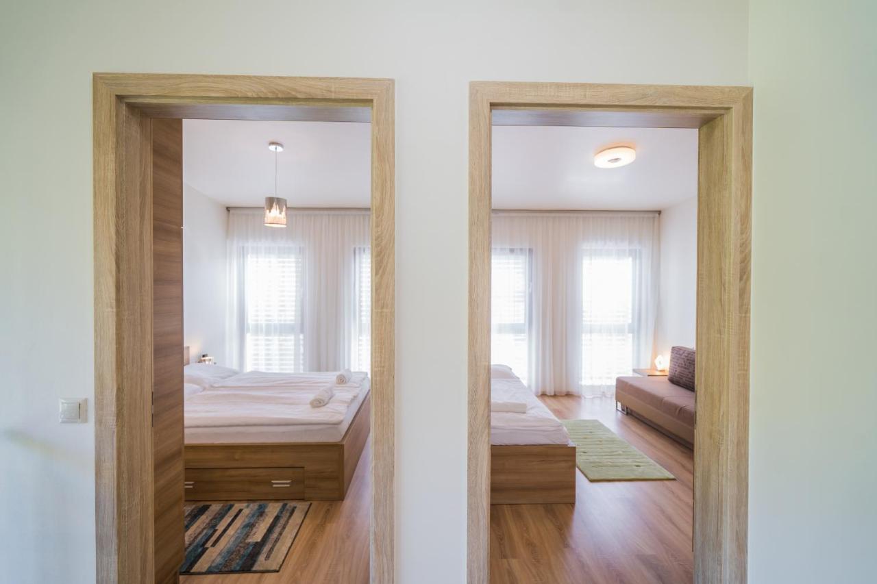 Silver Lodge ชิโอฟก ภายนอก รูปภาพ