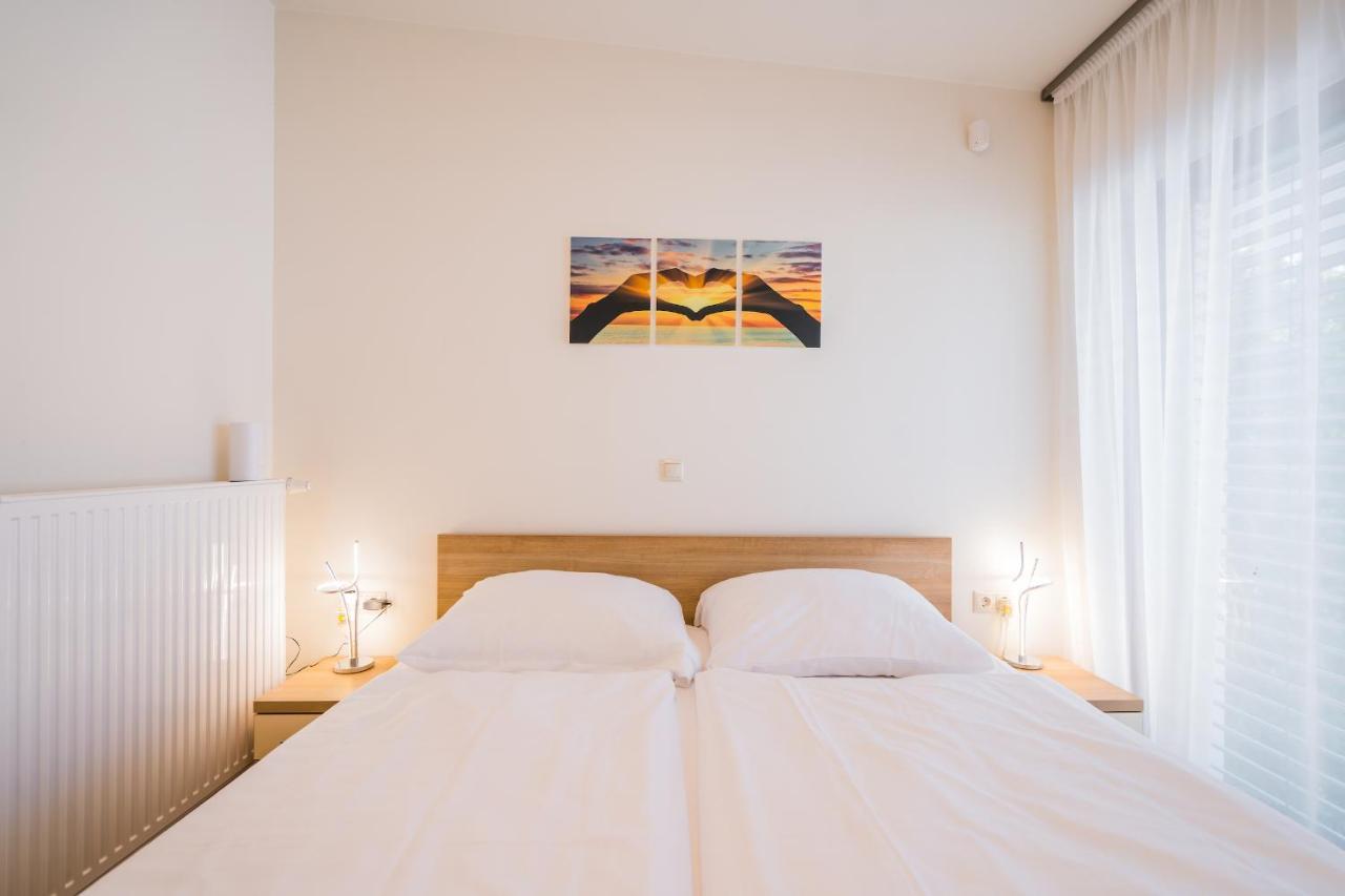 Silver Lodge ชิโอฟก ภายนอก รูปภาพ