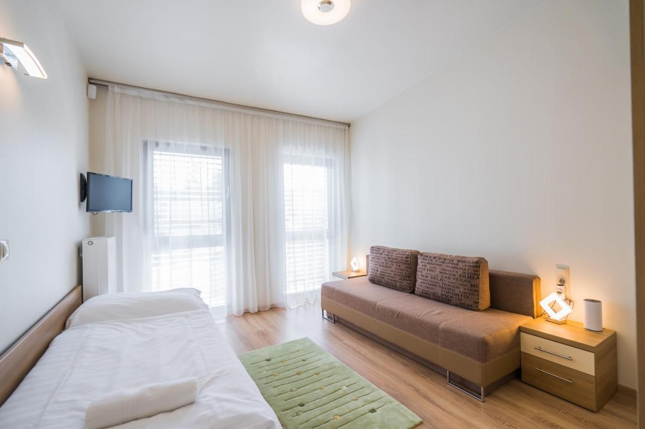 Silver Lodge ชิโอฟก ภายนอก รูปภาพ