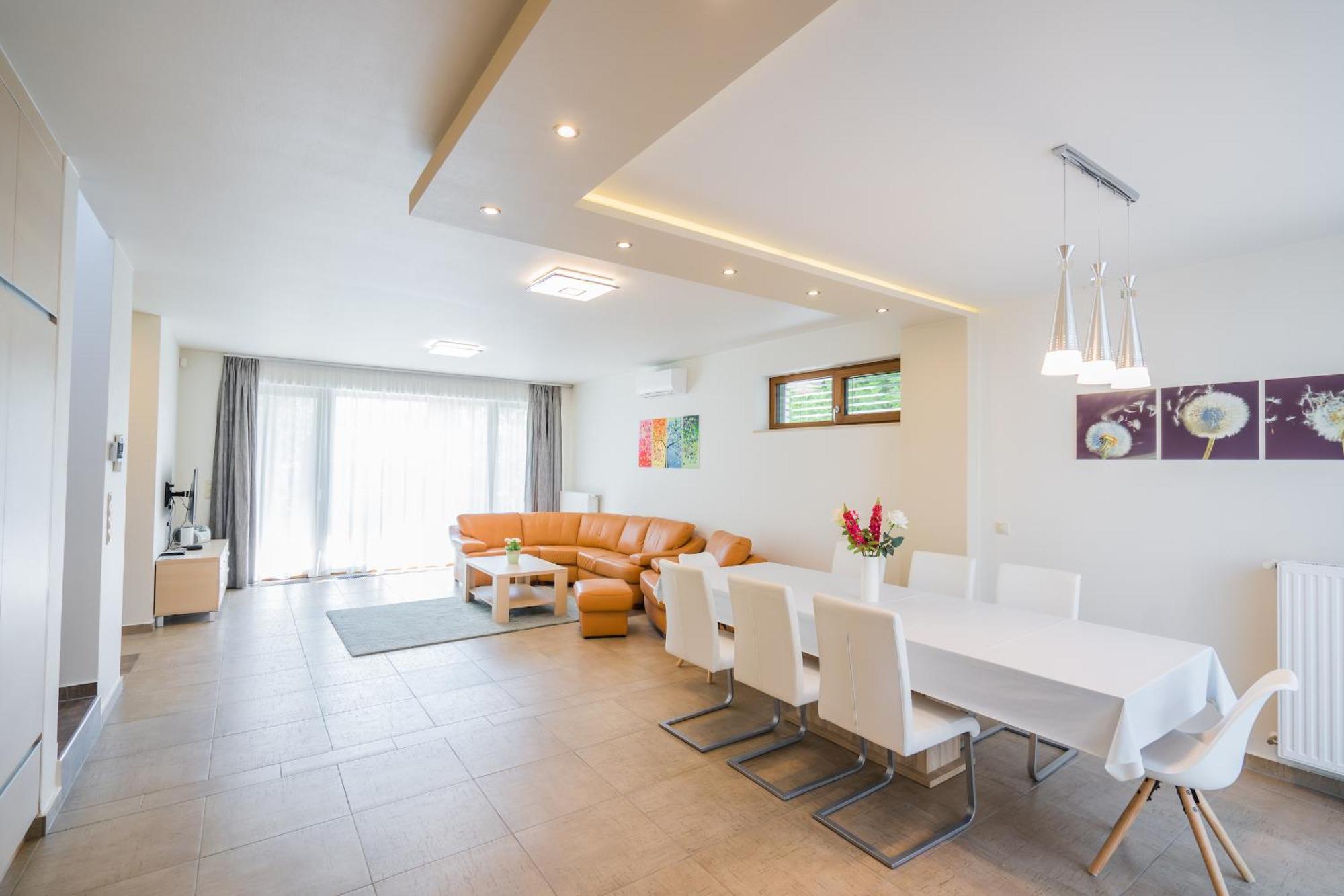 Silver Lodge ชิโอฟก ภายนอก รูปภาพ