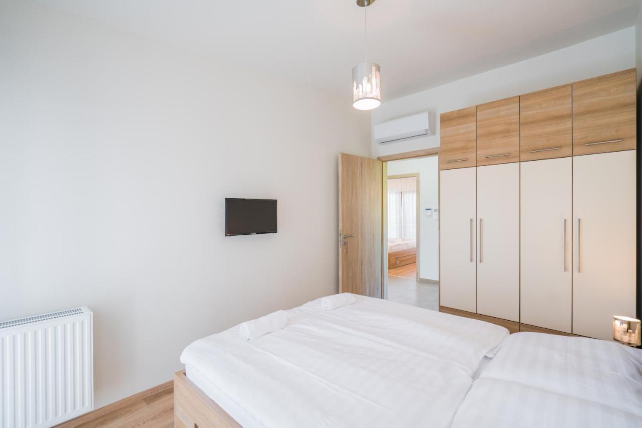 Silver Lodge ชิโอฟก ภายนอก รูปภาพ