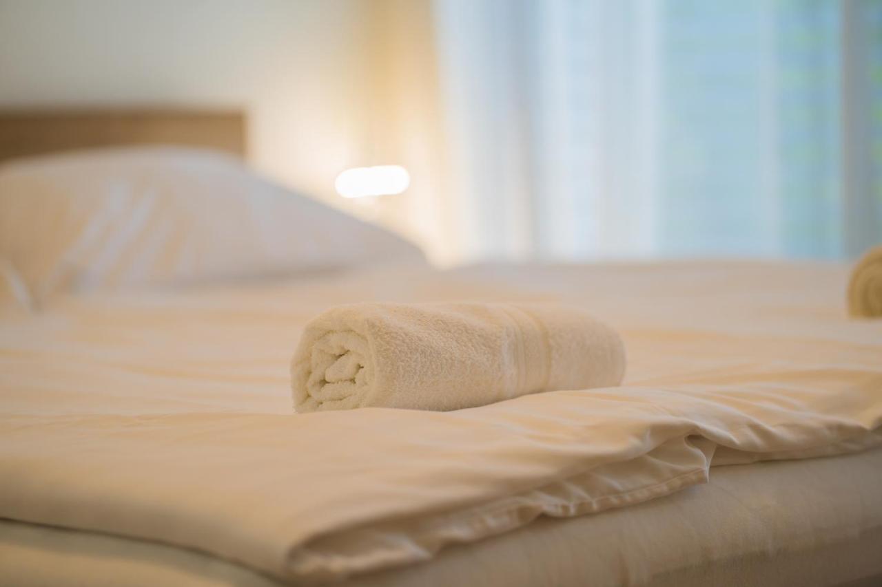 Silver Lodge ชิโอฟก ภายนอก รูปภาพ
