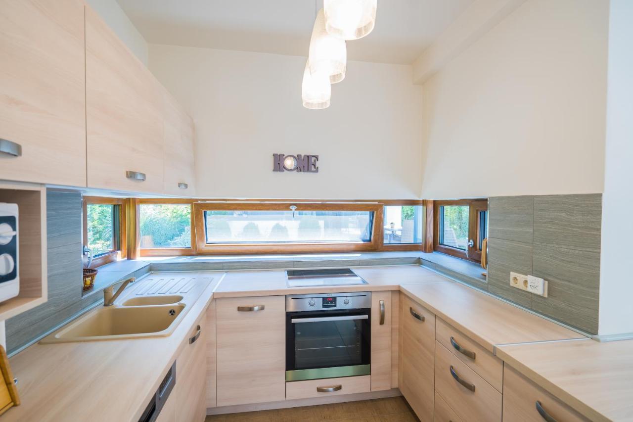 Silver Lodge ชิโอฟก ภายนอก รูปภาพ