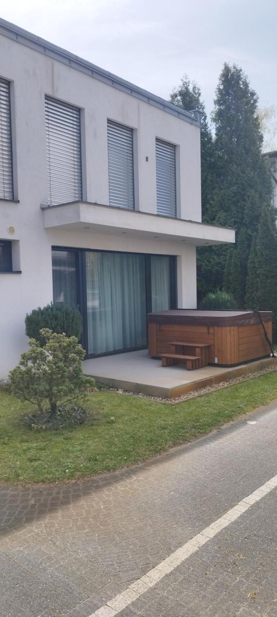 Silver Lodge ชิโอฟก ภายนอก รูปภาพ