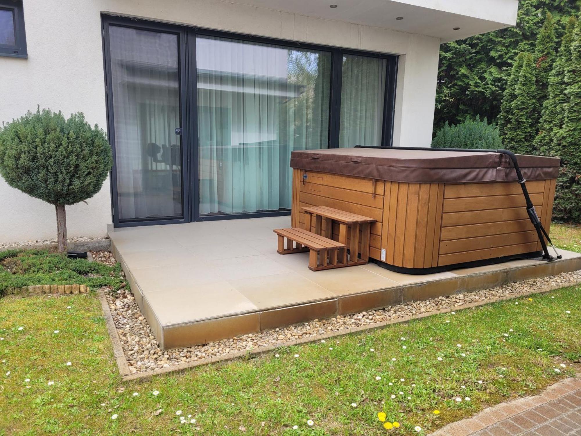 Silver Lodge ชิโอฟก ภายนอก รูปภาพ